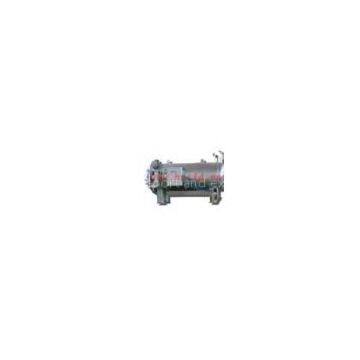 autoclave
