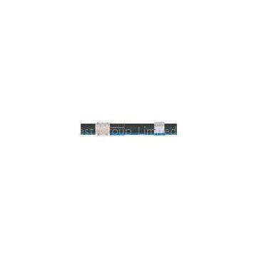 Automatic Insulating Glass Production Line