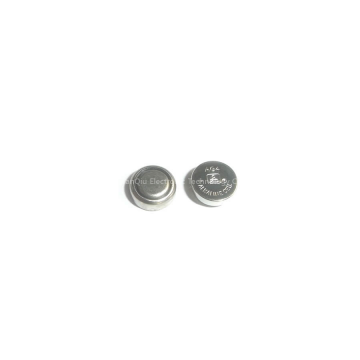 Alkalin button cell battery LR626