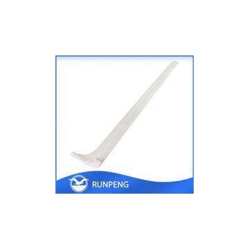 Furniture Hardware Metal Support Bracket