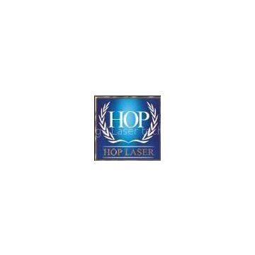 Beijing Hop Leading-edge Laser technology Co., Ltd