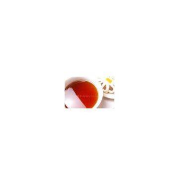 red tea(Keemun black tea,compressed tea,loose tea)