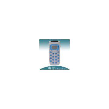 ENJOY wireless voting systems