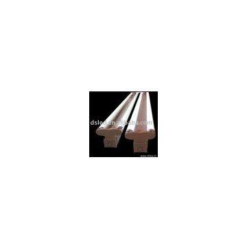 LED Replacement tube light