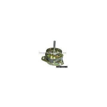 WASHING MACHINE MOTOR