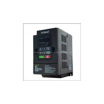 supply frequency inverter