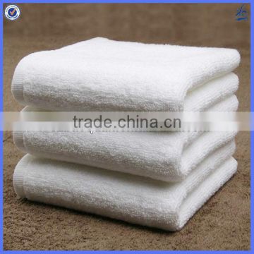 promotion first home face towel/face towel cotton