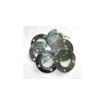 Flange Fused Sight Glass photo-3