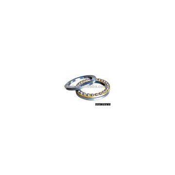 Thrust Ball Bearings,skf bearing