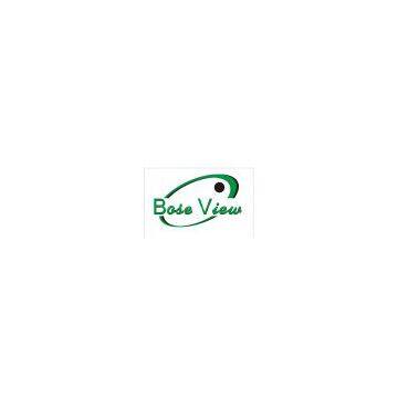 Bose View Technology Co.,Ltd