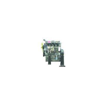 Tractor Engine (4105IT14B-1)