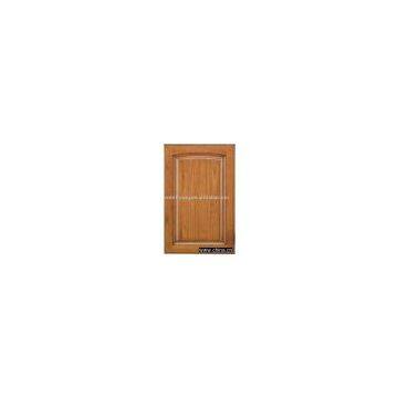 cabinet door