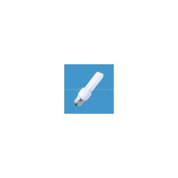 energy saving lamp 2u