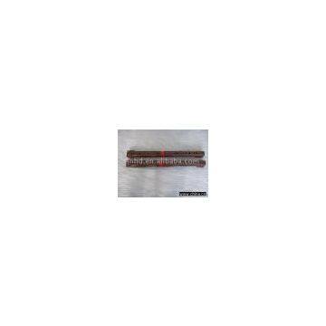 Euro drawer slide,Blum type drawer slide ,FGV drawer slide,Side mounting drawer slide