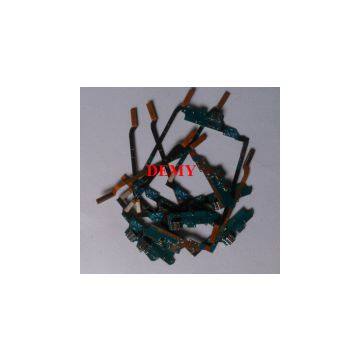 WTS Samsung I9300 Charger Flex