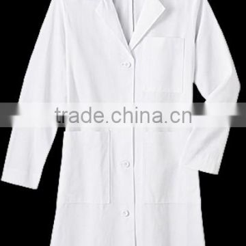 Lab Coat /Doctor's Coat