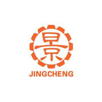Zhaoqing city Jingcheng Machinery Co.,Ltd