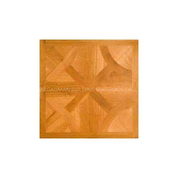 Supply Parquet Flooring photo-2