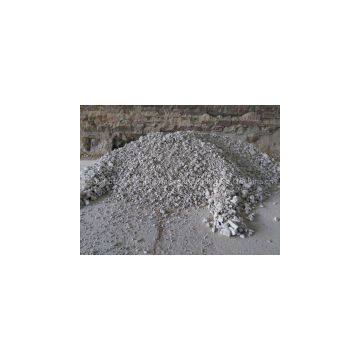 Factory Price Barite/Natural barium sulfate