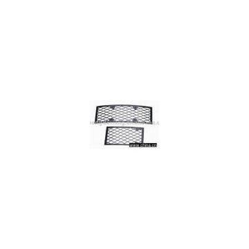 Netting Cover (OEM)