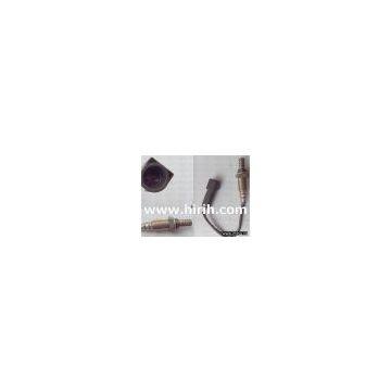 Oxygen Sensor ,sonde lambda, 4 wires