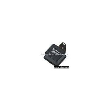 headlight and horn Relay