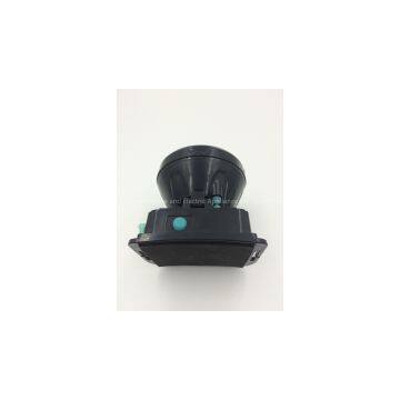 Lithium Battery Led Headlight CY-522 photo-3