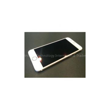 Apple iPhone 6 128GB Gold (Sprint)