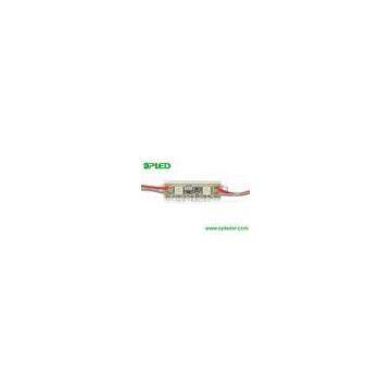 12V 5050 SMD LED Module