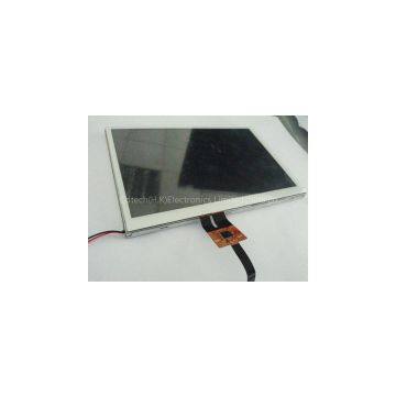 TFT modules