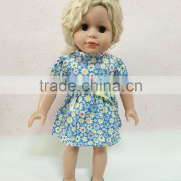 Lol loli dolls baby with vinyl wholesale