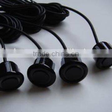 USD 4 Only!!!Alarm System Buzzer Reverse Sensor System From 1.5 Meters photo-5