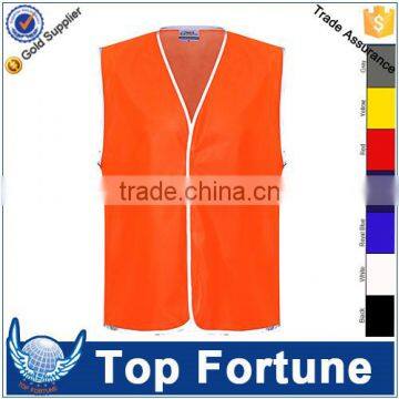 high visibility vest,reflective vest,reflective safety vest