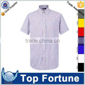 mens dress shirt design,customize slim fit dress shirt