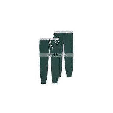 Custom Mens gym pants,sports trousers