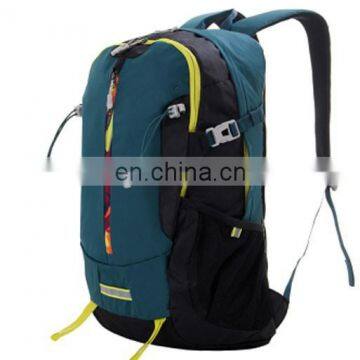 hot sale fashion high end sport bag
