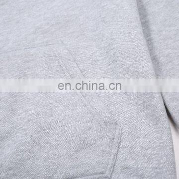 100% Cotton Hoody/custom Man Hoody/import Hoody From China photo-5