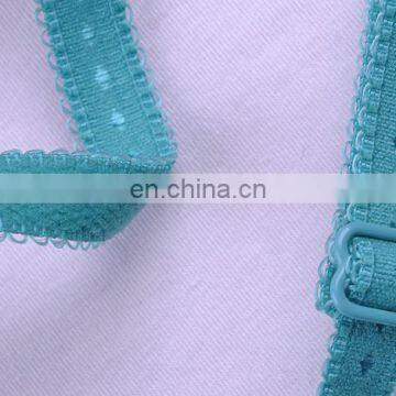 Beautiful Bra Sexy Bra Design/Women Hot Images Sexy Bra photo-4