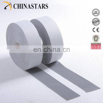 High Reflective TC Clear Reflective Tape photo-4