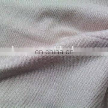 Winfar Textile Knit Dyed Viscose Elastane Fabric for Lady Dress photo-3