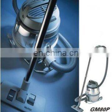 Cleanroom Vacuum