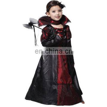 Devil kids costumes 2015