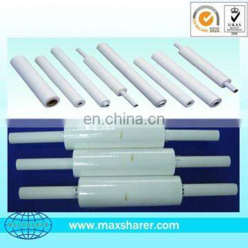 SMT Stencil wiper Roll for cleanroom