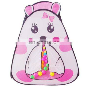 Kids Game Playtent Play House photo-2