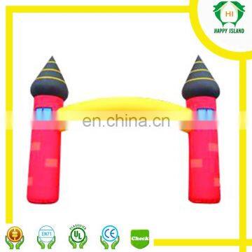 Attractive!inflatable Arch ,inflatable Door Arch Model,inflatable Arch Slide photo-4