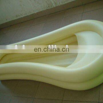 2012 Hot Inflatable Spa Bath Pool