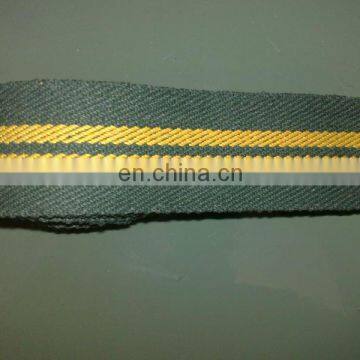 Webbing