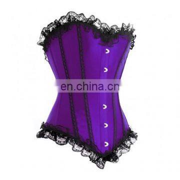 Corset