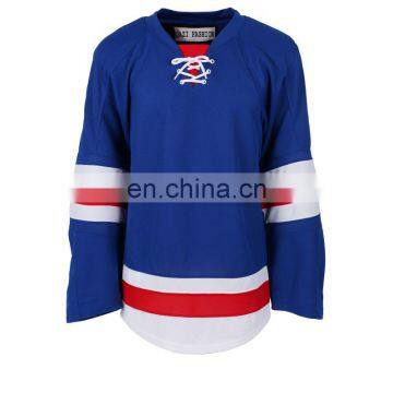 Ice Hockey Jersey