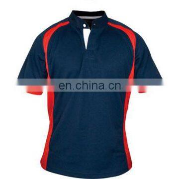 Rugby jersey